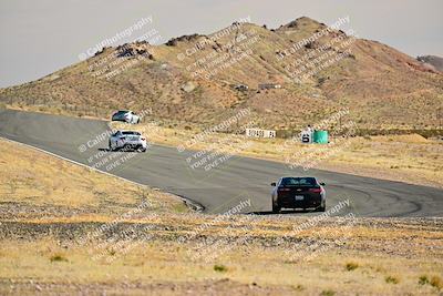 media/Feb-22-2025-Speed Ventures (Sat) [[e257b32fb3]]/Yellow Group/Session 2 (Turn 5)/